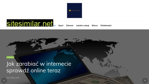 starokatolicy.pl alternative sites