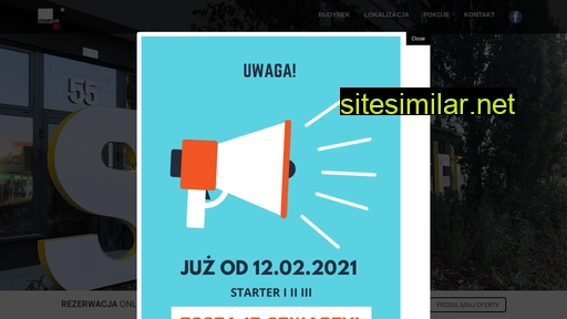 starterwroclaw.pl alternative sites