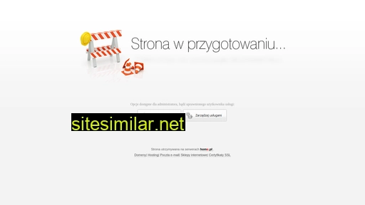 starton.com.pl alternative sites