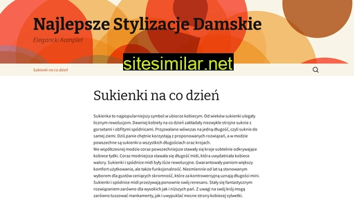 startopia.pl alternative sites