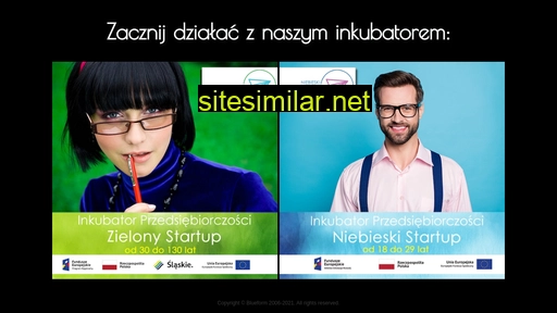 startupovo.pl alternative sites
