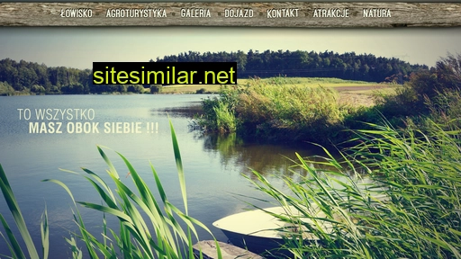 starymlyn.pl alternative sites