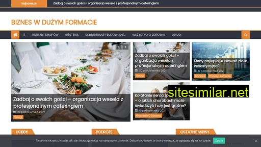 staryswiat.com.pl alternative sites