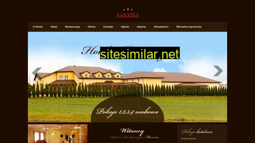 stawiszyn.com.pl alternative sites