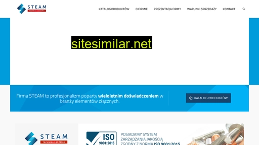 steam.biz.pl alternative sites