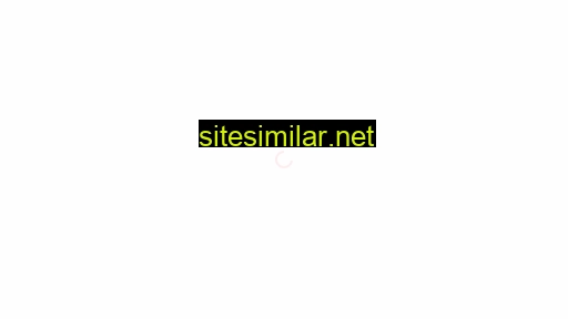 steamsystem.pl alternative sites