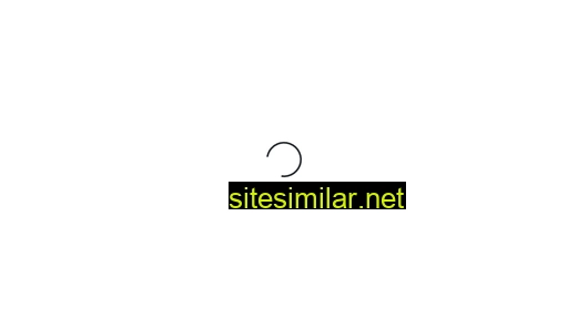 stelmachdevelopment.pl alternative sites