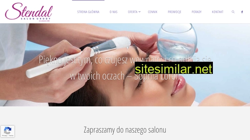stendal.opole.pl alternative sites