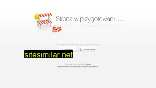 stepaniuk.pl alternative sites