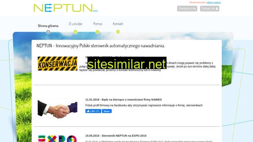 sterownik24.pl alternative sites