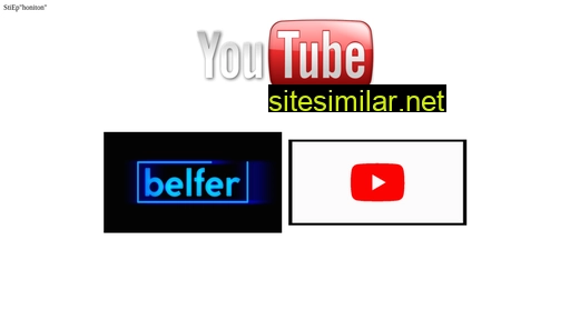 stiep.pl alternative sites