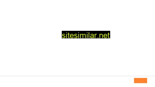 stijournal.pl alternative sites