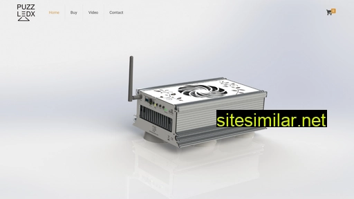 stiw.pl alternative sites