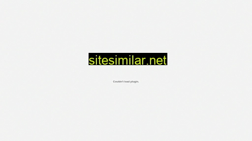 sto95.pl alternative sites