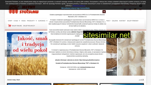 stoislaw.com.pl alternative sites
