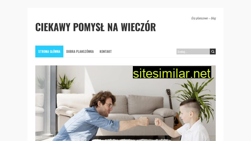 stolarnia-kostrzyn.pl alternative sites