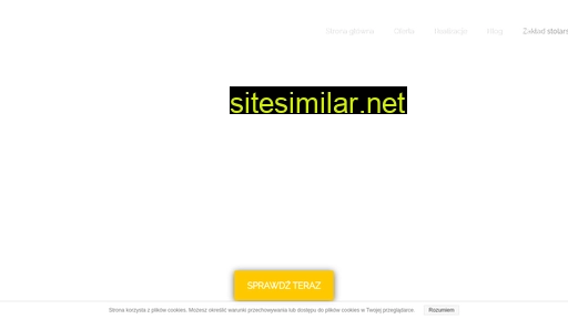 stolarz-meblowy.pl alternative sites
