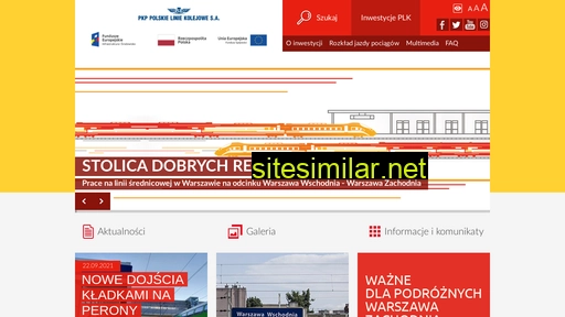 stolicadobrychrelacji.pl alternative sites