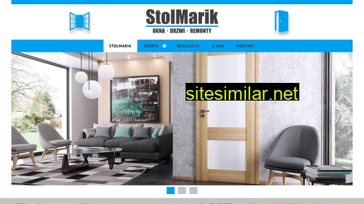 stolmarik.pl alternative sites