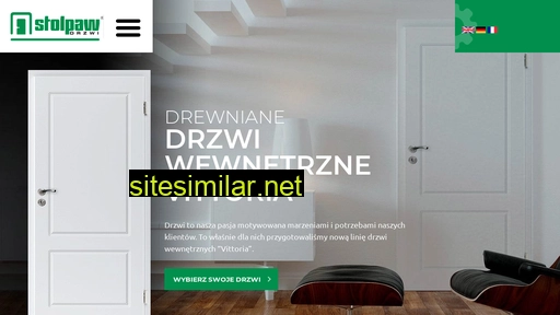 stolpaw.com.pl alternative sites