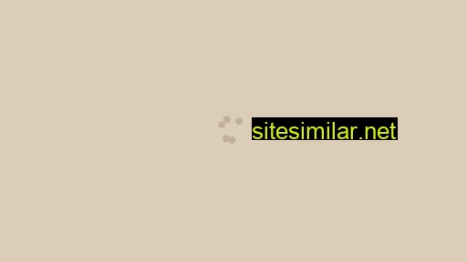 stoly-drewniane.pl alternative sites