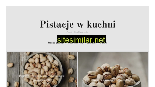stomatologia-bialystok.com.pl alternative sites