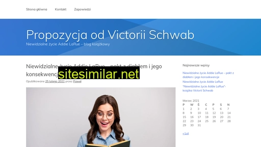 stopautyzm.pl alternative sites