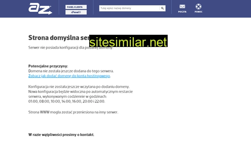 stopex.pl alternative sites