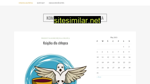 stopmotion.pl alternative sites