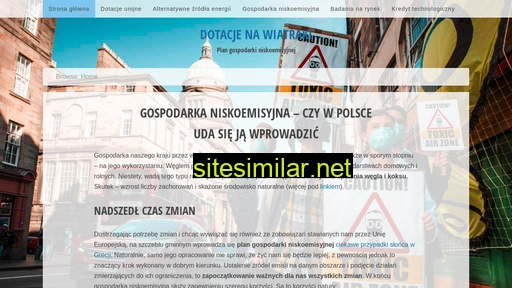 stoprocentpasji.pl alternative sites