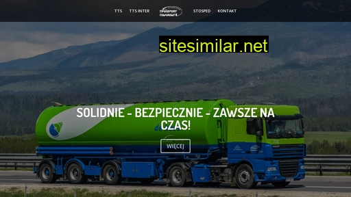 stosped.pl alternative sites