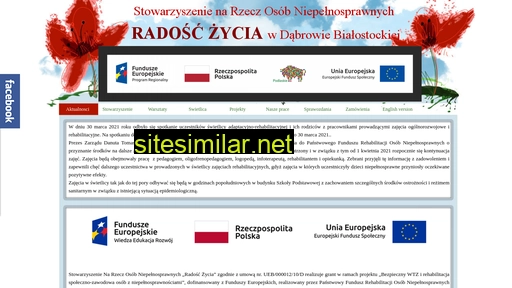 stow-wtz.pl alternative sites