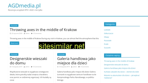 stowarzyszenielapa.pl alternative sites