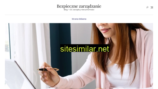 stowarzyszeniepulap.pl alternative sites