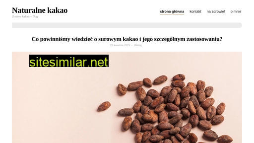 straz-wschowa.pl alternative sites