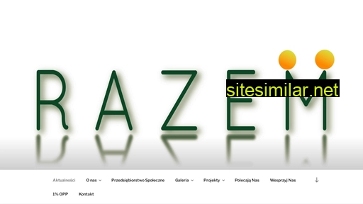 strazem.pl alternative sites