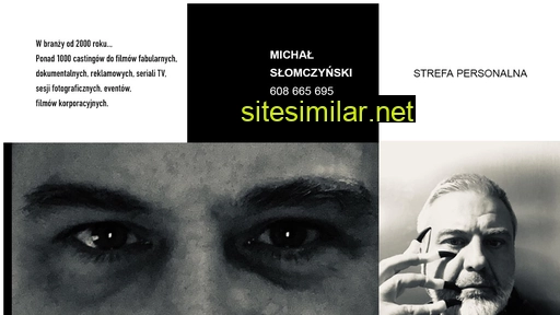 strefap.pl alternative sites