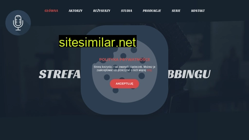 strefapd.pl alternative sites