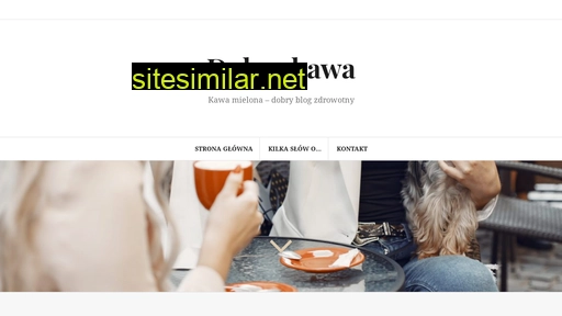 strefawsparcia.com.pl alternative sites