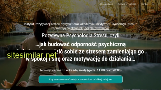 stres4s.pl alternative sites
