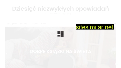 strigmafoto.pl alternative sites