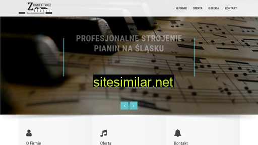 stroicielpianin-slask.pl alternative sites