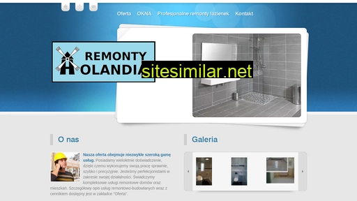 strona.remontynl.nazwa.pl alternative sites