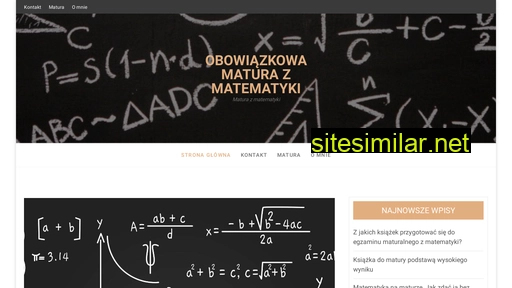 strony-www-wroclaw.pl alternative sites