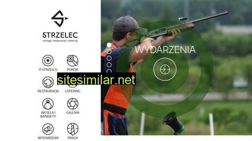 strzelecwroclaw.pl alternative sites