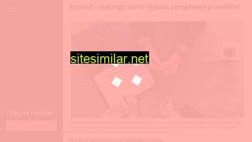 strzyzow-galeria.pl alternative sites