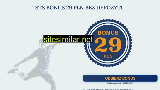 sts29pln.pl alternative sites