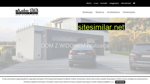 studio-bb.pl alternative sites