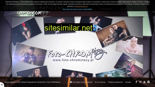 studio-fotochrominscy.pl alternative sites