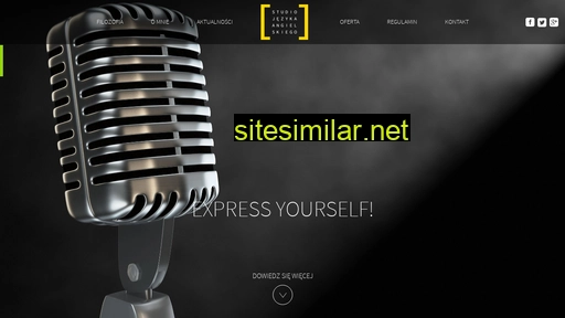 studio-jezyka.pl alternative sites